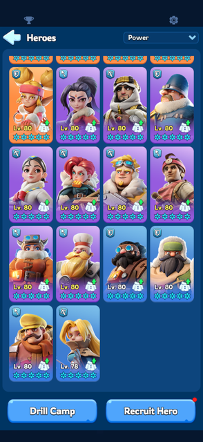 IMG 4522.png