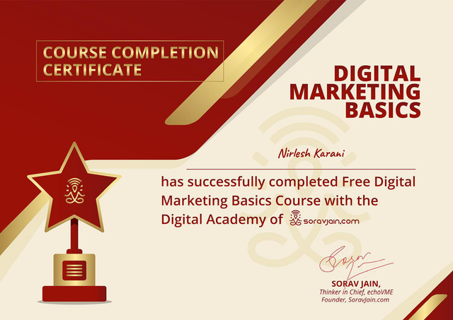 Certificate-SJ.jpg