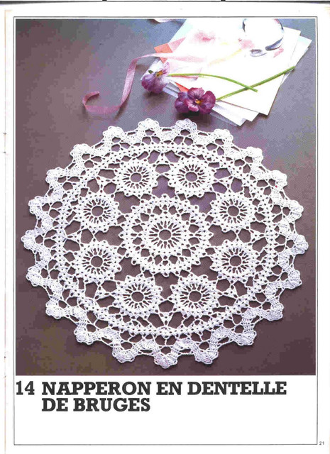 pag-19