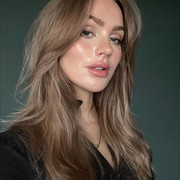 Ianthe-Rose-3