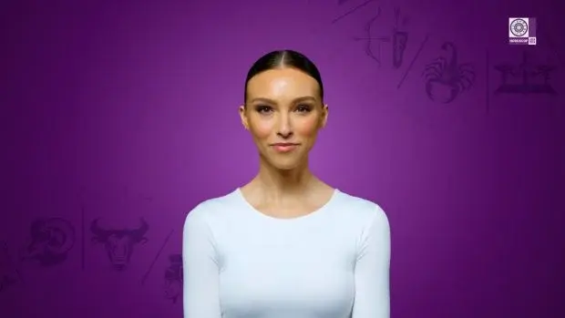 Horoscop 18-24 mai: Zodiile cu o săptămână plină de energie profesională