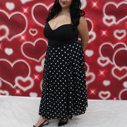 IMG 7293