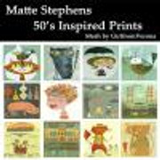 Matte-Stephens-50s-Inspired-Prints
