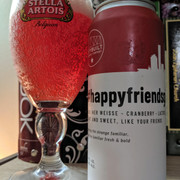 IMG-20190729-224940