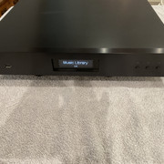 IMG 0090