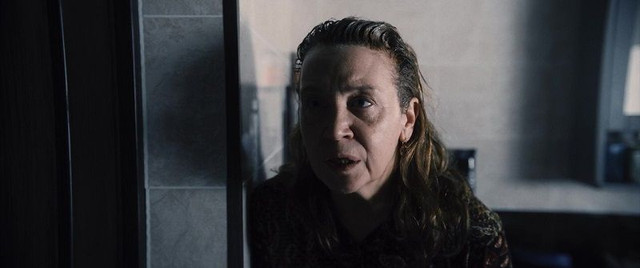 h4h-Ffd-T4d-P05e1-R-1727937618