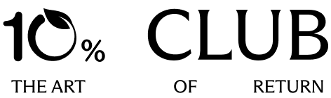 10%