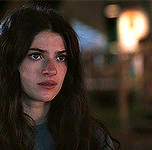 63Untitled 1.gif
