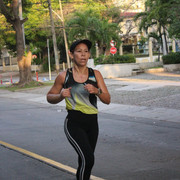 IMG-8267