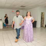 IMG-1045