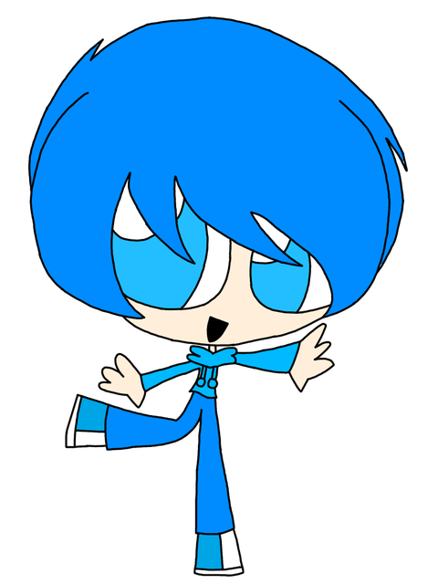 Dylan-The-Legendz-XD