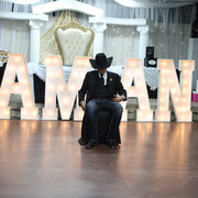 IMG-8863