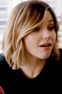 Elise Whittaker's Avatar