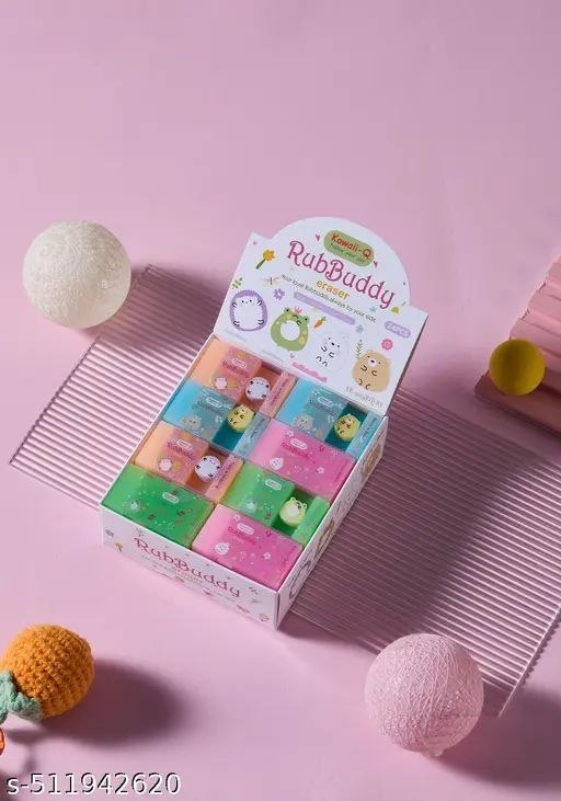 Eraser