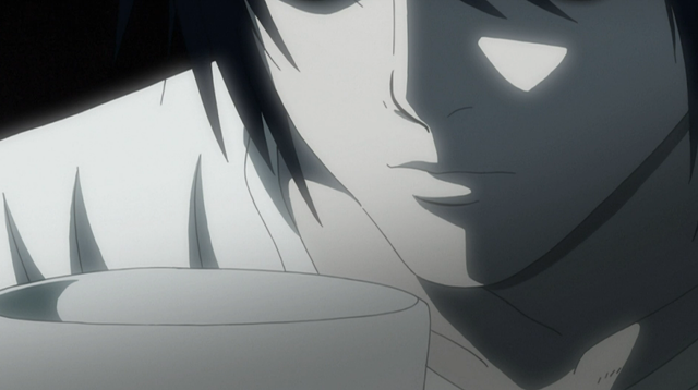 216 tiny half smile.png