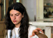 55Untitled 1.gif