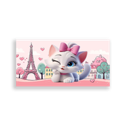 704429-Marie-Ana