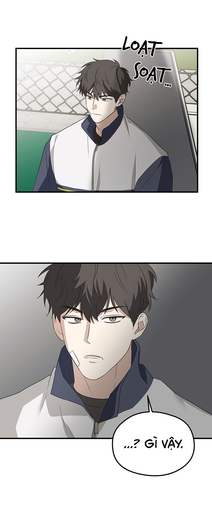 0-33