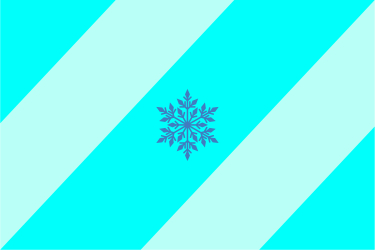 iciclestra 596008.jpg