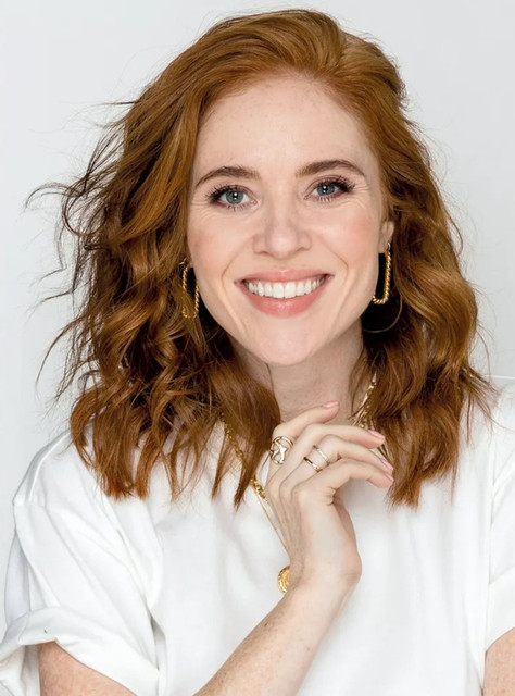 Angela Scanlon 1696 MBY Angela Scanlon.jpg