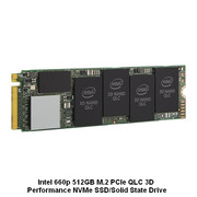 PC-Project-274