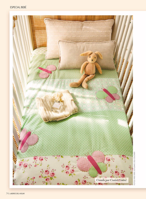 Labores-N786-2025-74