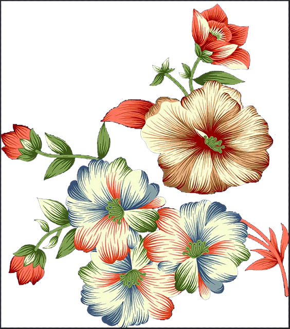 0c1db58ba33bd7273c661b8d30a88b1a copy.png