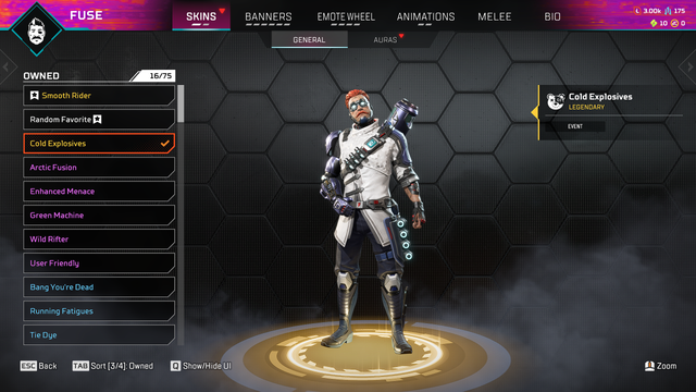 Screenshot (4197).png