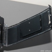 IMG-8279