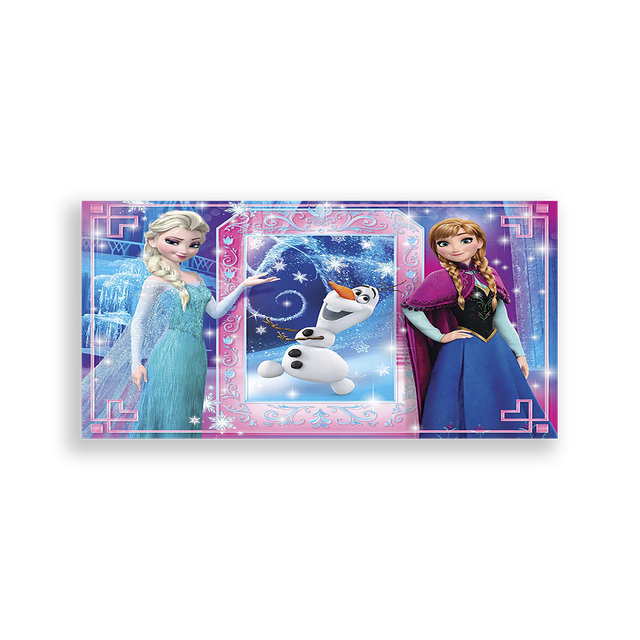 703997-Frozen-Ana