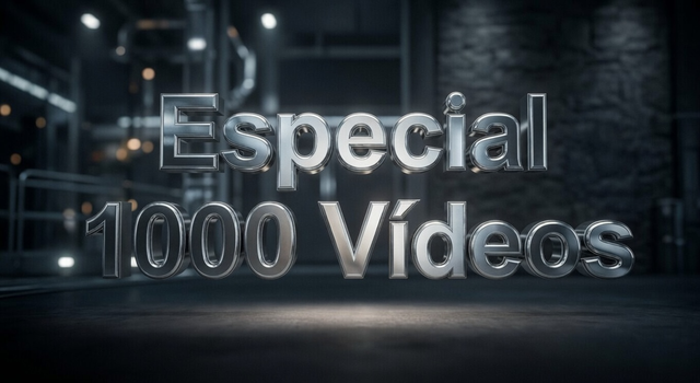 010 1000 Vídeos.png