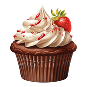 Coffee Break Element (62)