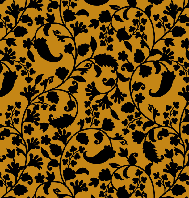 e90ed01735a025e958d3b1990db0bae3.png