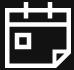 Date Icon