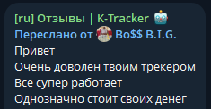 13.png
