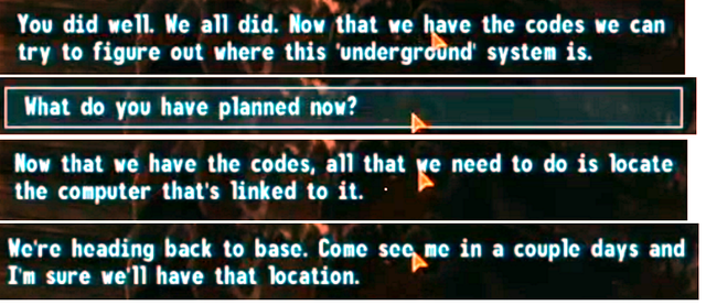 112.png