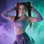 Hannah