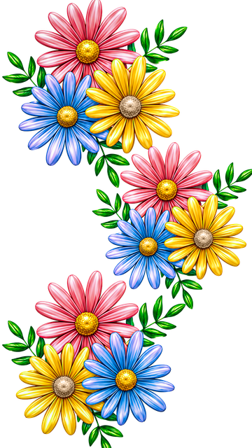 ff67e60eda7b85043fcbd8ad0fda34b6.png