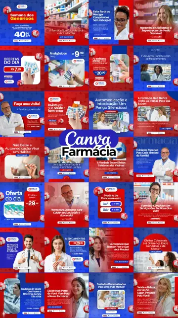 Template de arte 48