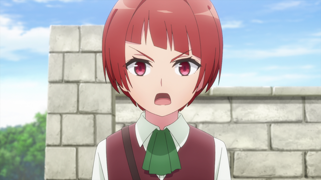 5270ea8f0da9.png