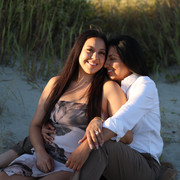 IMG-9666