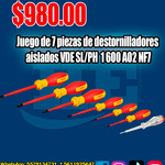 1600-A02-NF7
