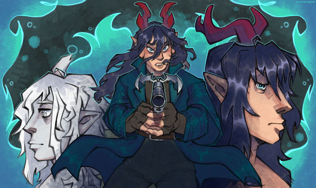 IMG 5841.png