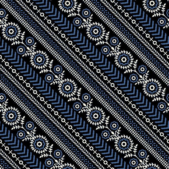 shutterstock 2628200037.gif