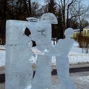 IMG-0366