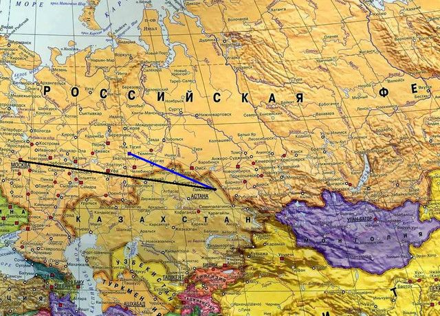 Map-russia.jpg