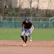 IMG-3061