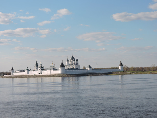 DSCN7404.jpg