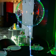 DSC7152