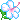 IMG 3245.gif